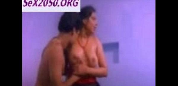  Reshma-Mallu-Actress-Fucking-Scene 1